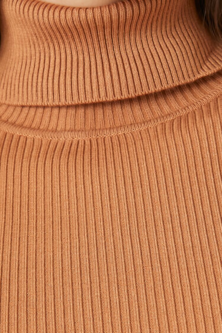 0046366323#Color_CAPPUCCINO