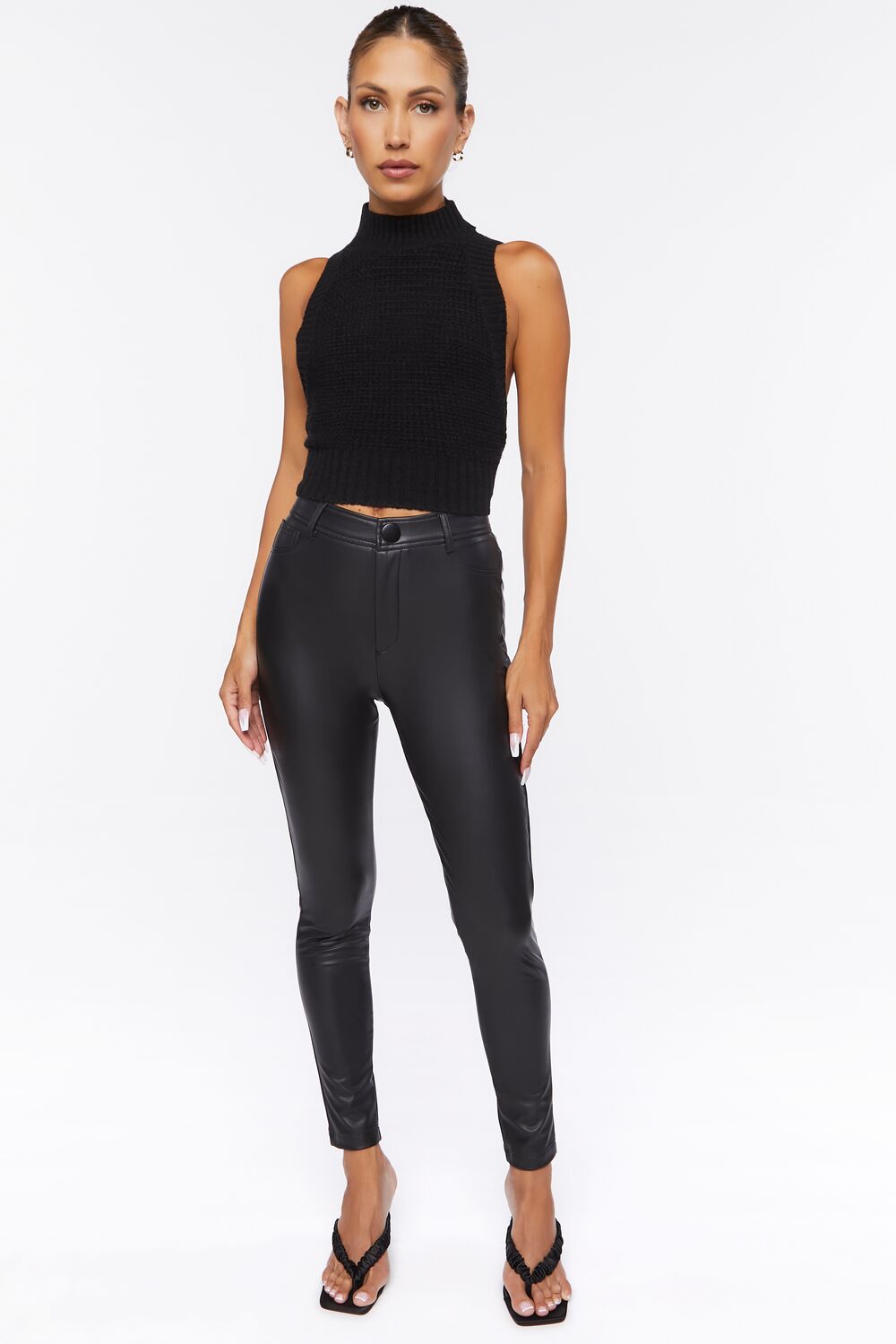 0046366603#Color_BLACK