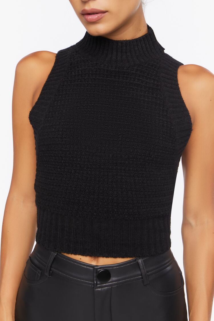 0046366603#Color_BLACK