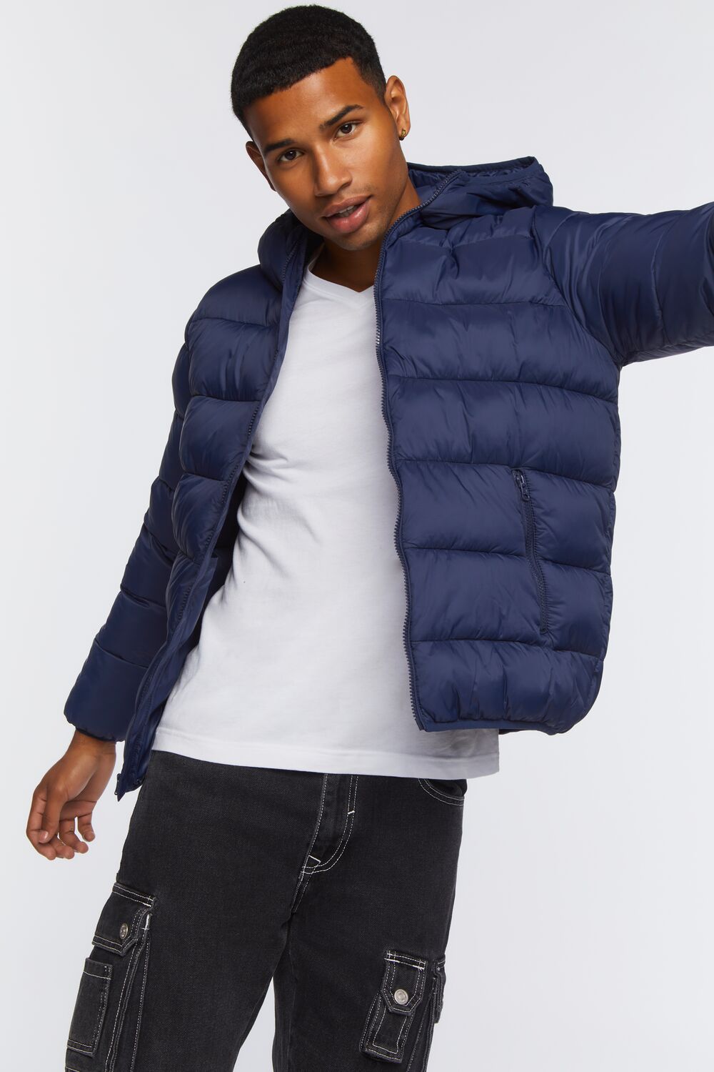 0046367504#Color_NAVY
