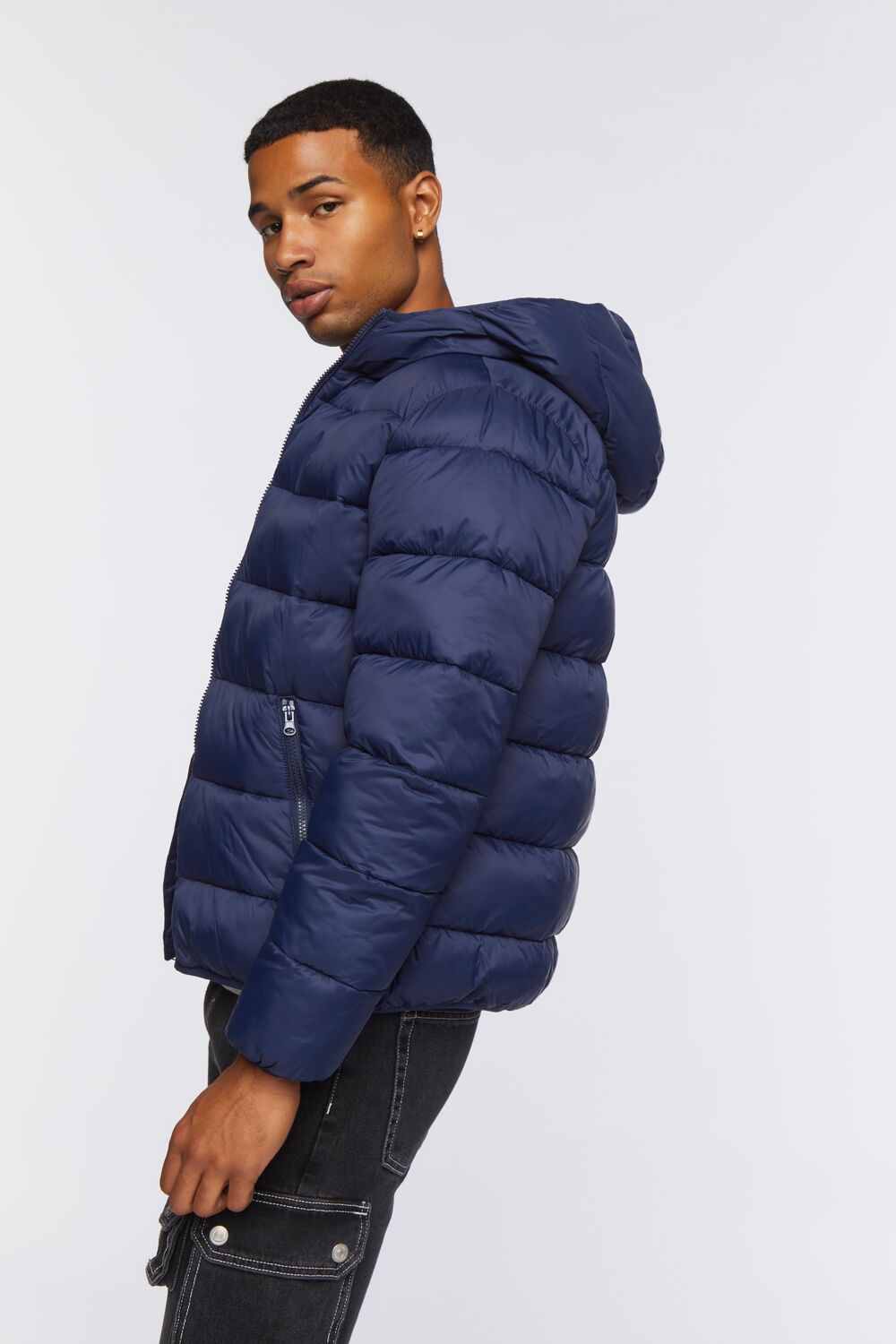 0046367504#Color_NAVY