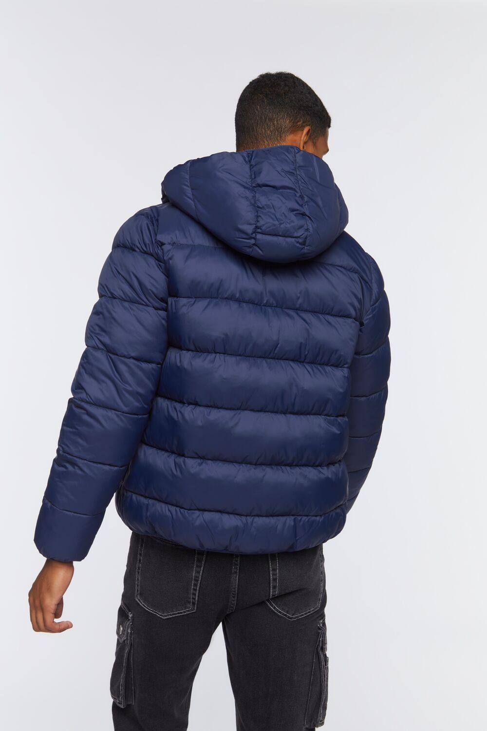 0046367504#Color_NAVY
