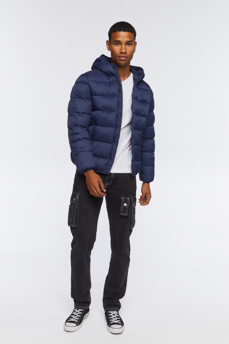0046367504#Color_NAVY