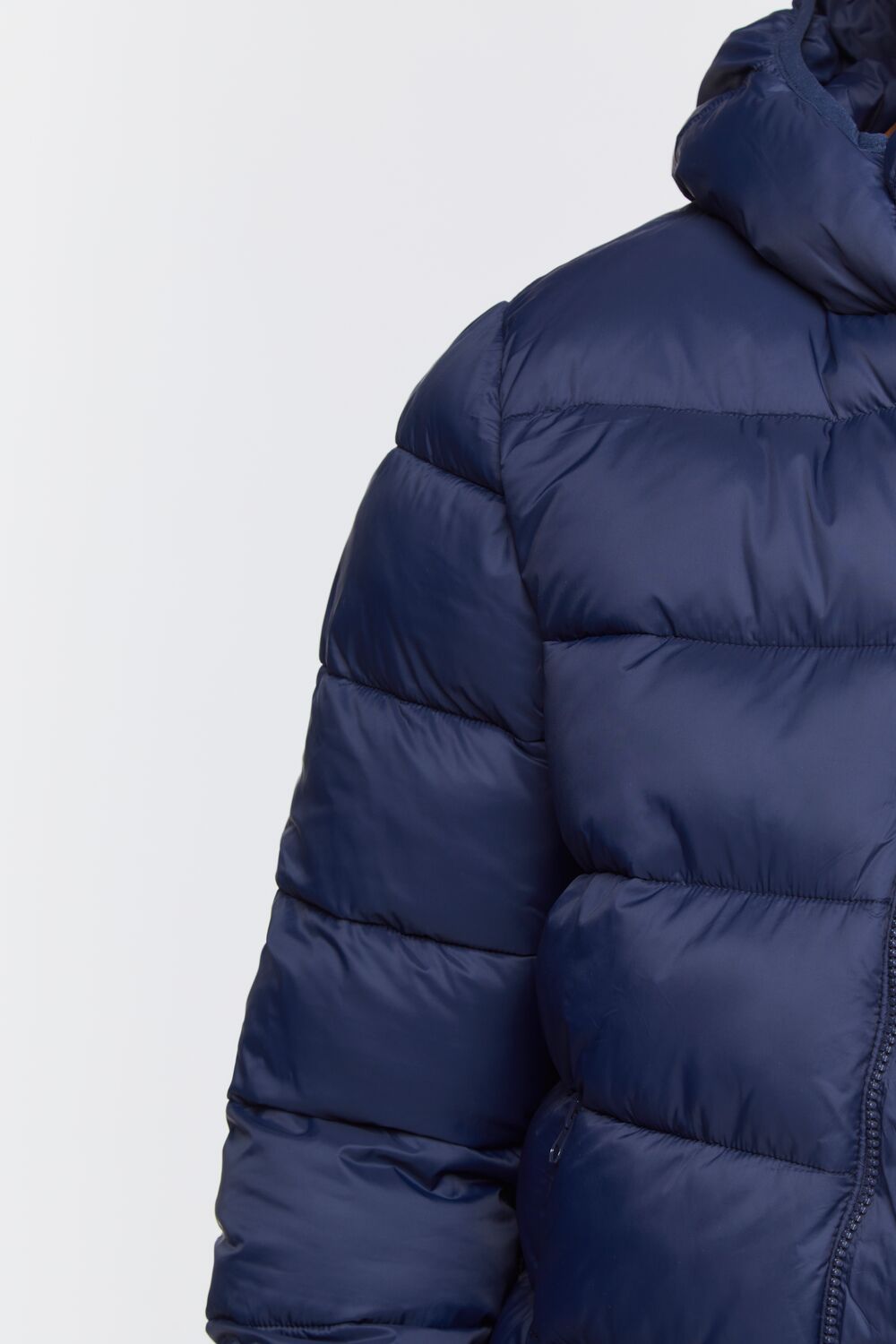 0046367504#Color_NAVY