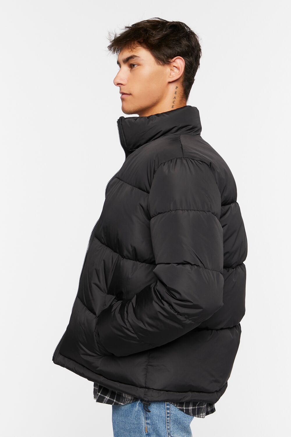 0046368201#Color_BLACK