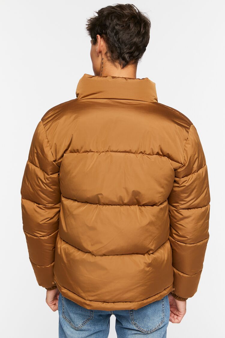 0046368207#Color_TAN
