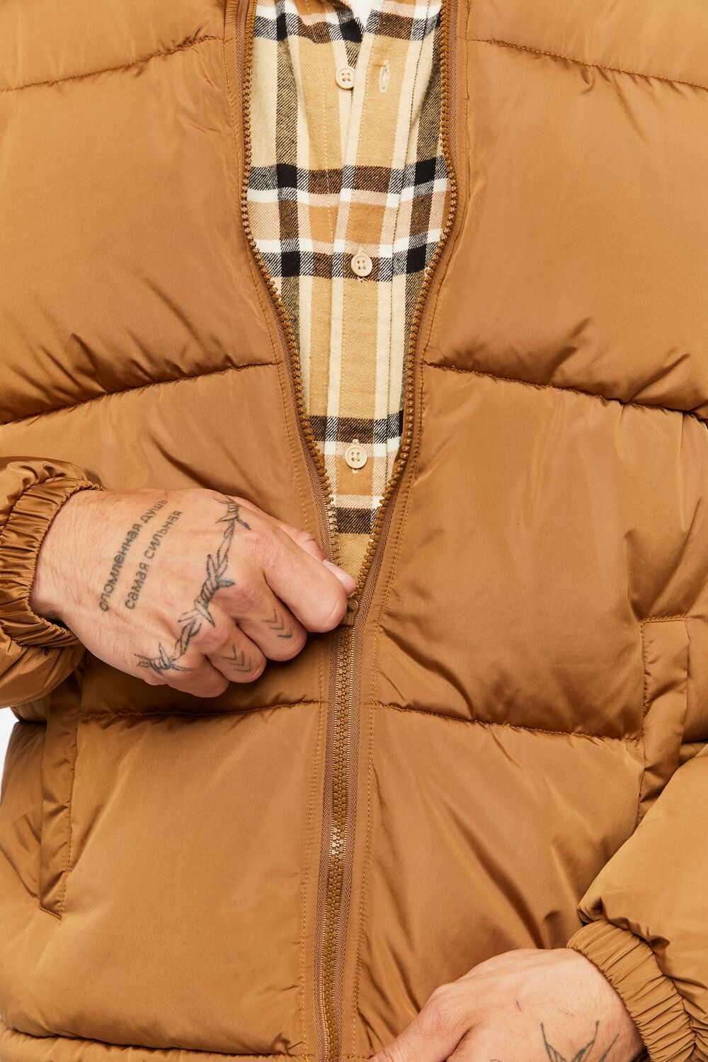 0046368207#Color_TAN