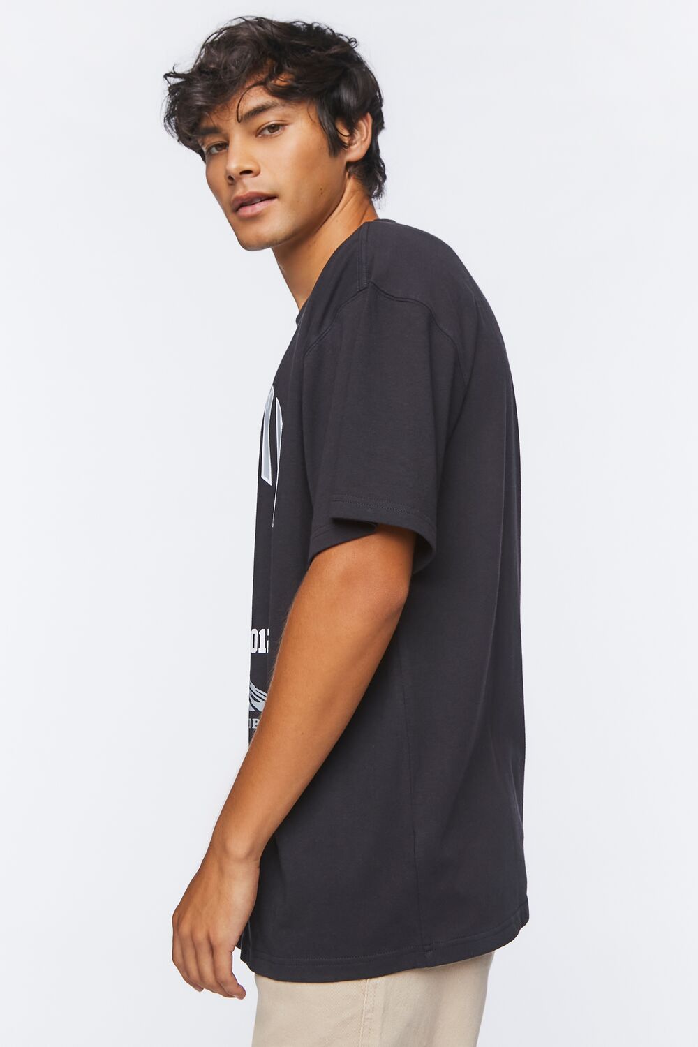 0046369601#Color_BLACK/MULTI