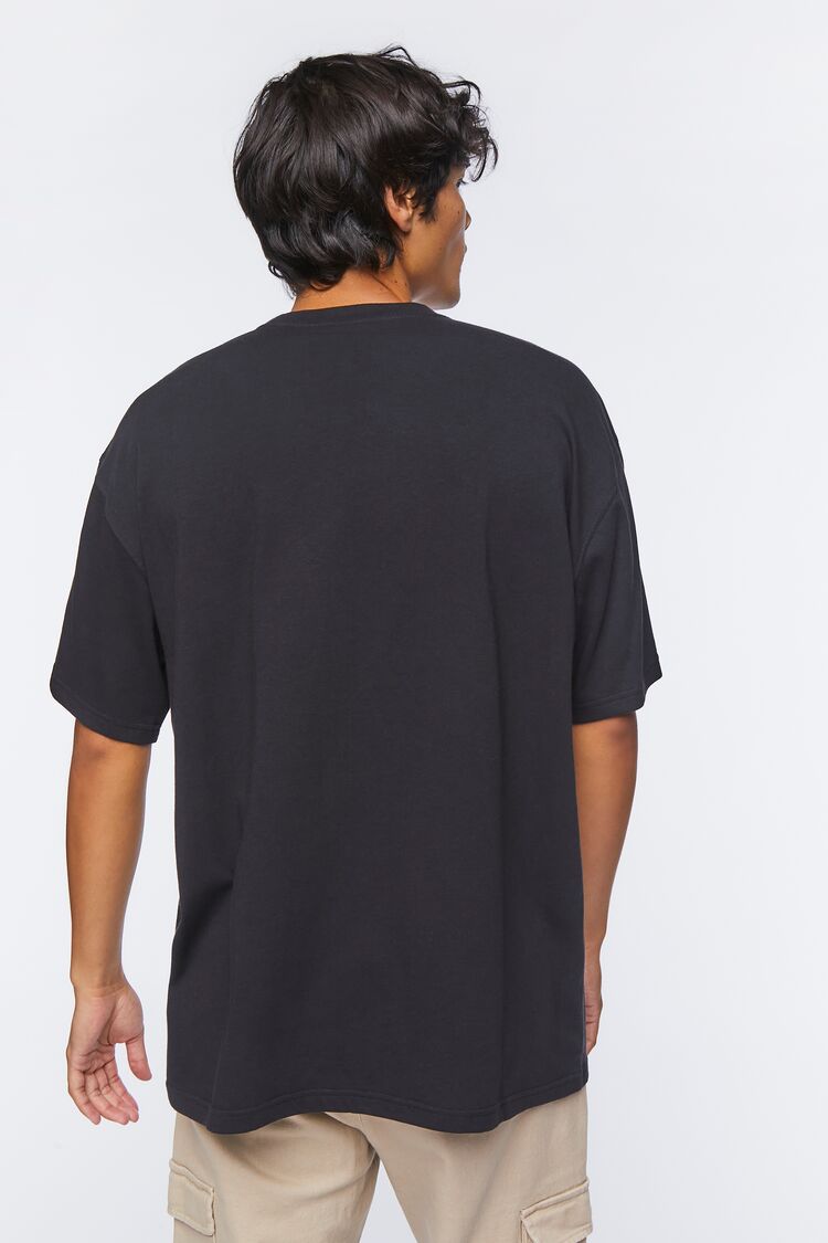 0046369601#Color_BLACK/MULTI