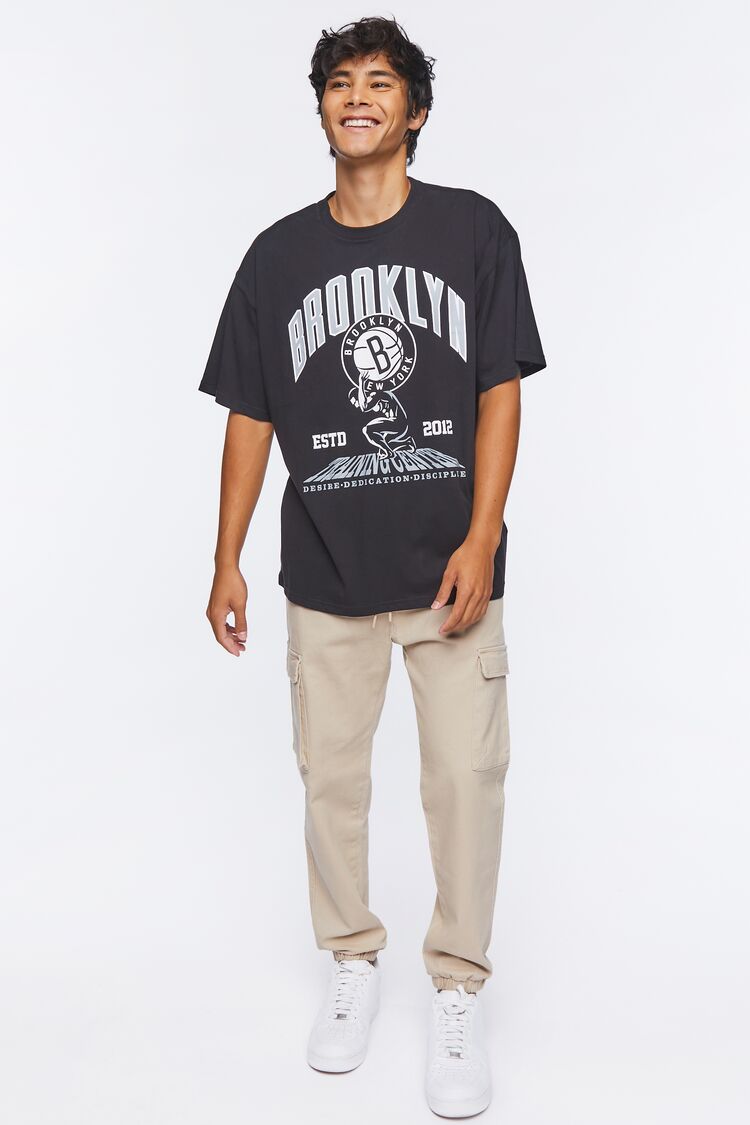 0046369601#Color_BLACK/MULTI