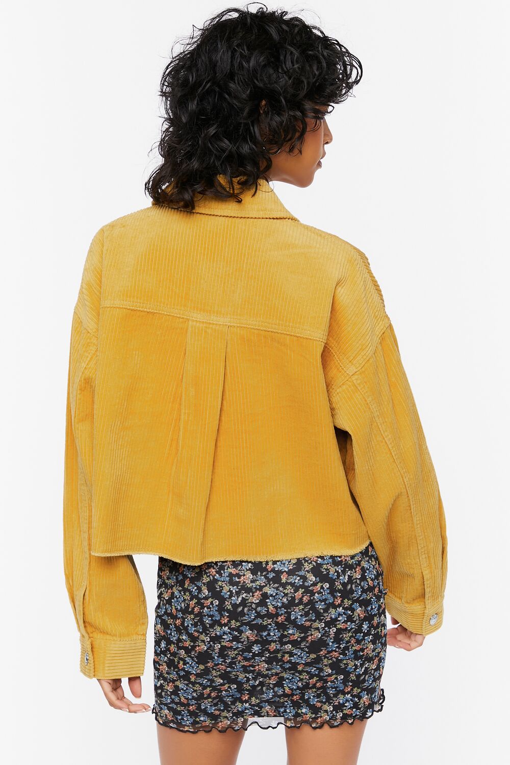 0046379714#Color_AMBER