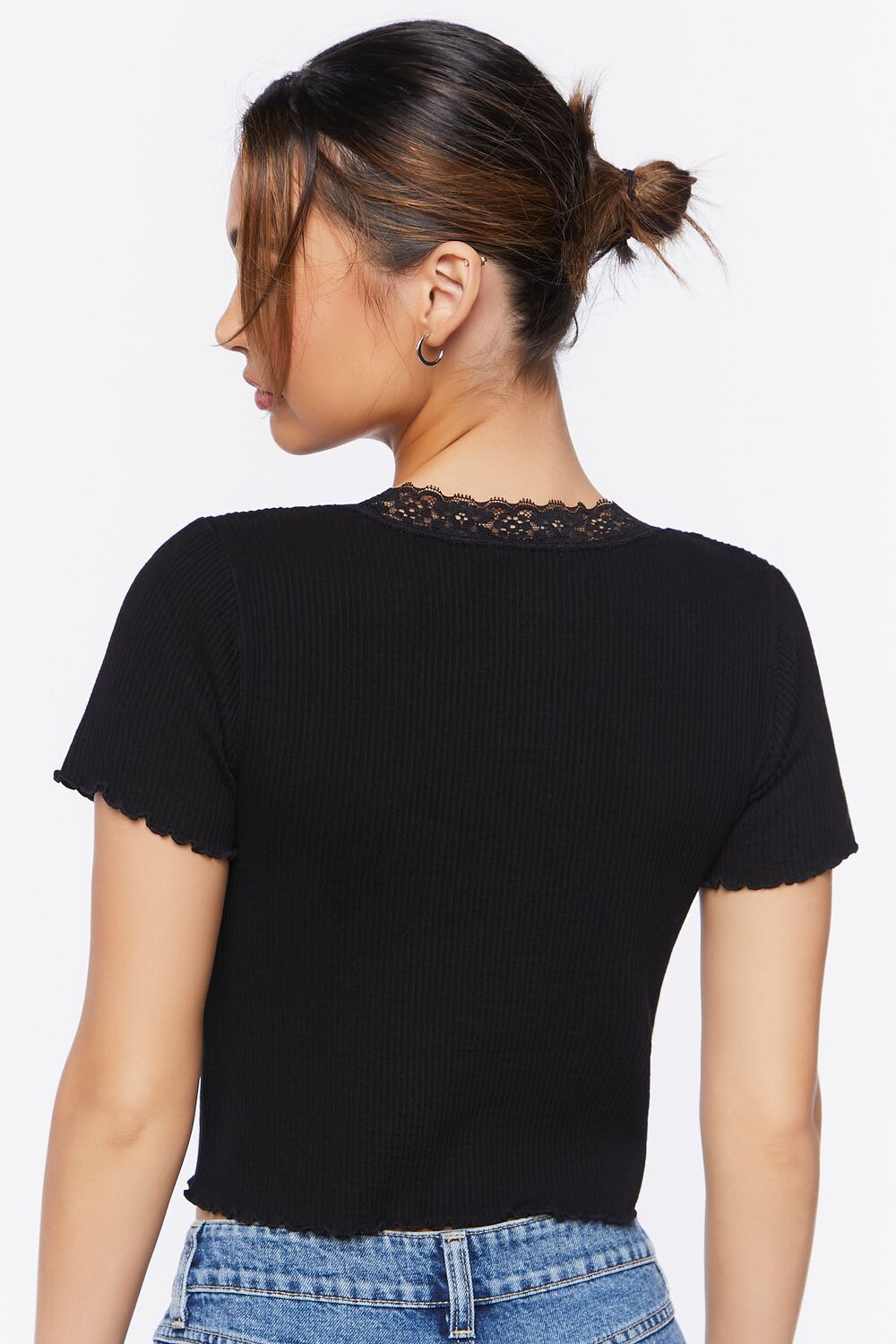 0046382801#Color_BLACK/BLACK
