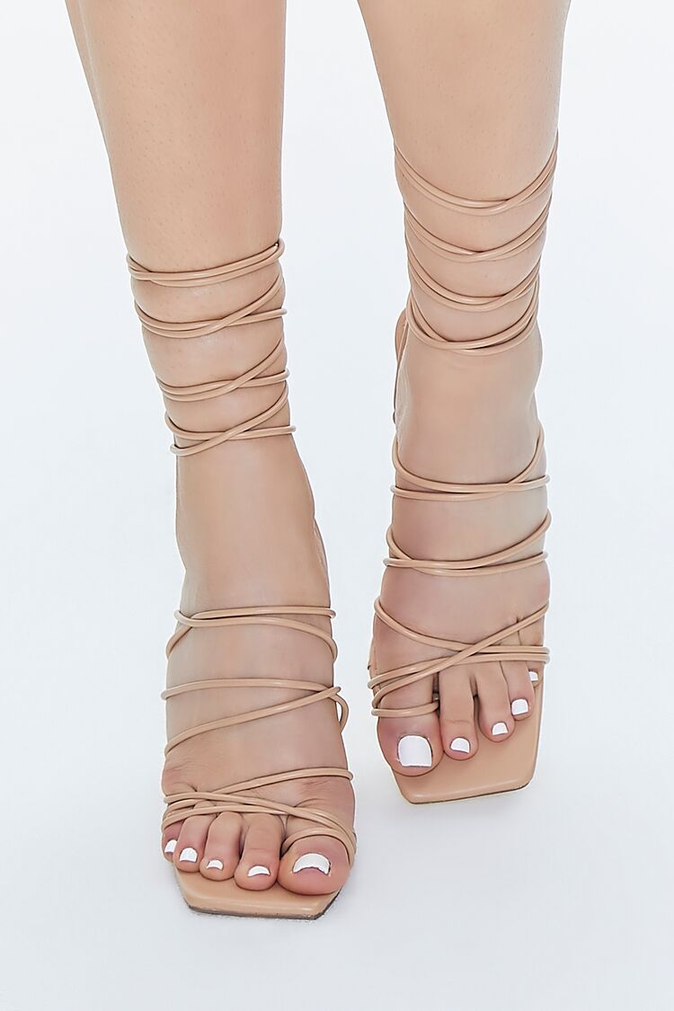 0046383802#Color_NUDE