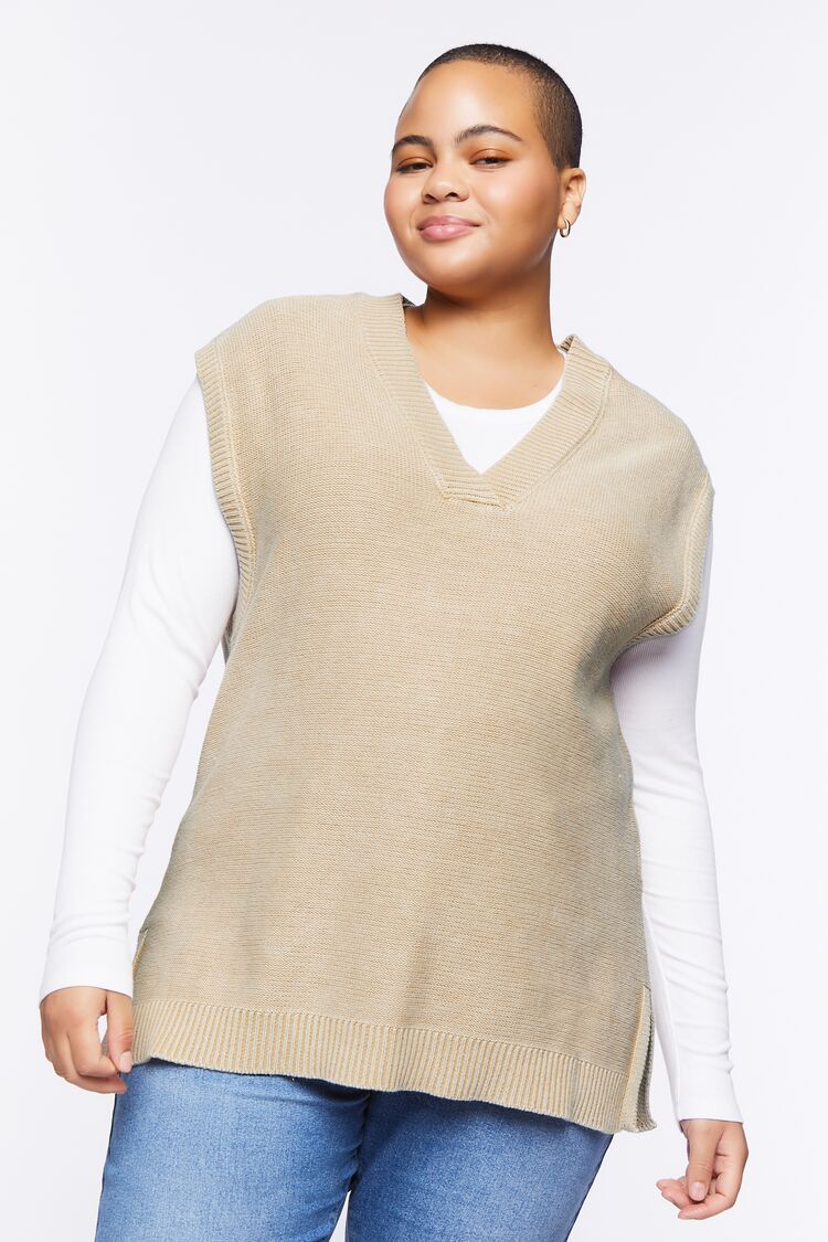 0046386911#Color_KHAKI