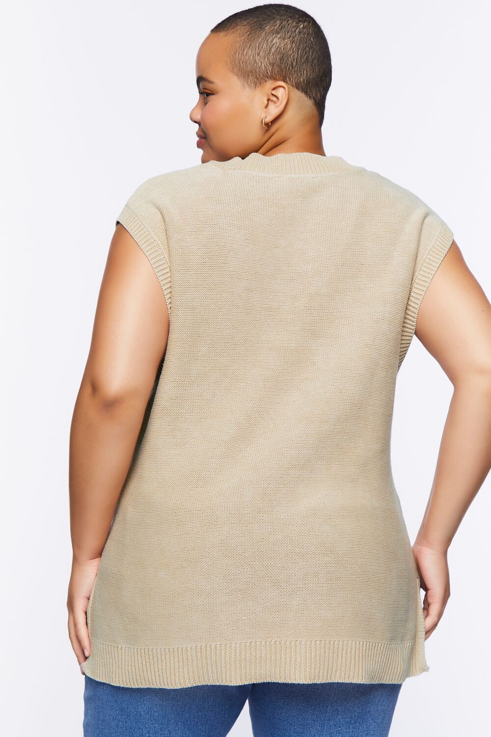 0046386911#Color_KHAKI