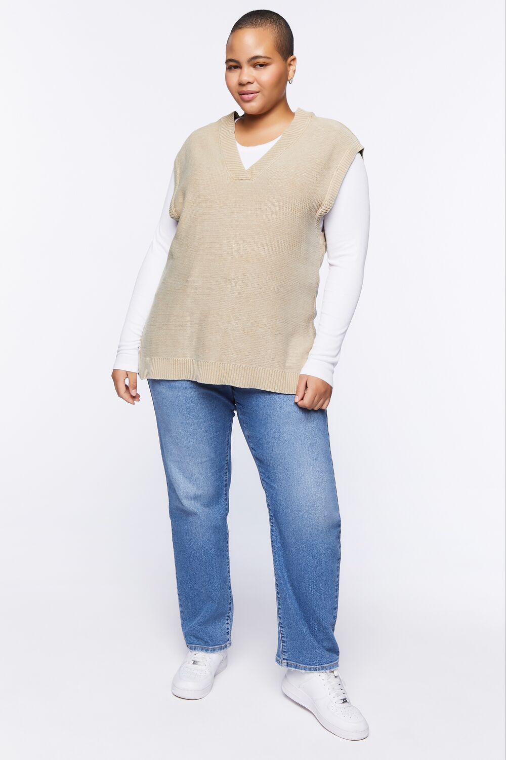 0046386911#Color_KHAKI