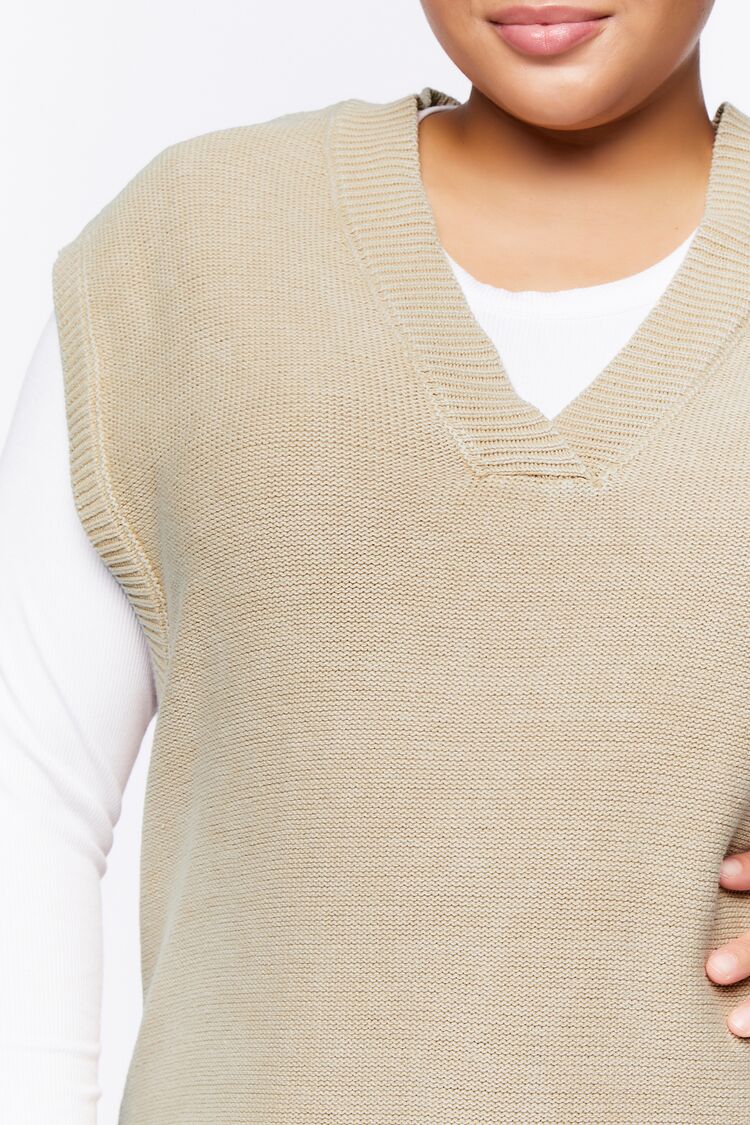 0046386911#Color_KHAKI