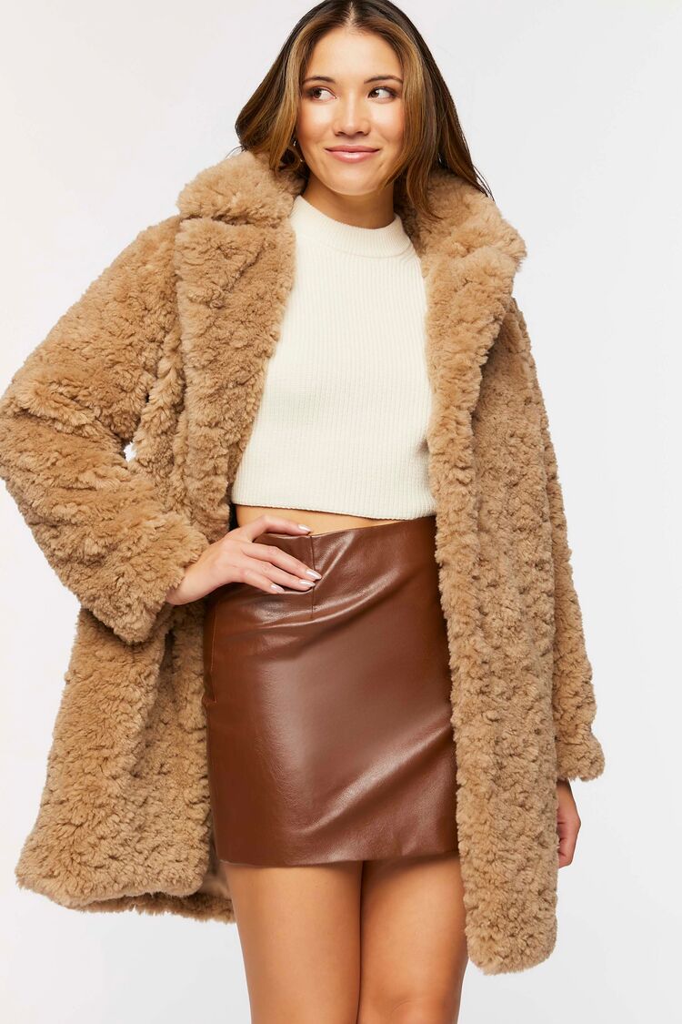 0046392501#Color_TAN