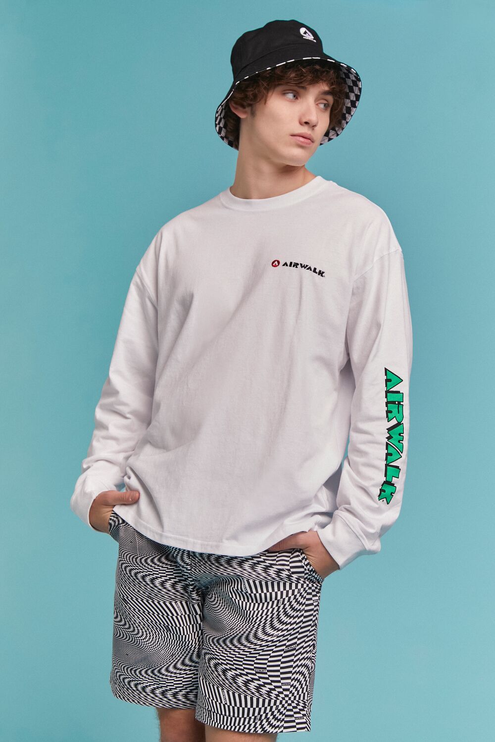 0046392701#Color_WHITE/MULTI