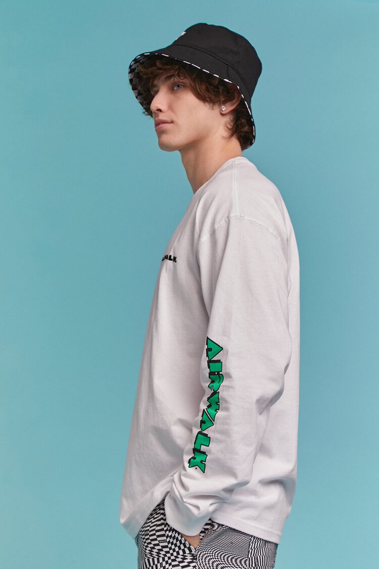 0046392701#Color_WHITE/MULTI