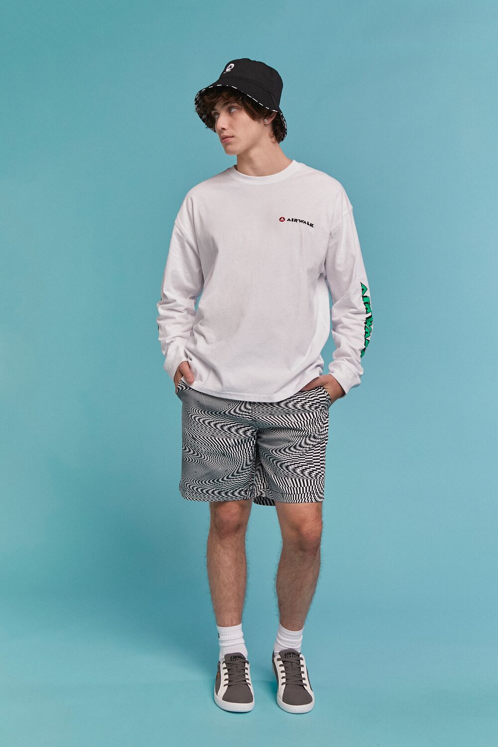 0046392701#Color_WHITE/MULTI