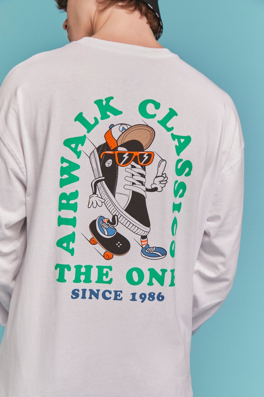 0046392701#Color_WHITE/MULTI