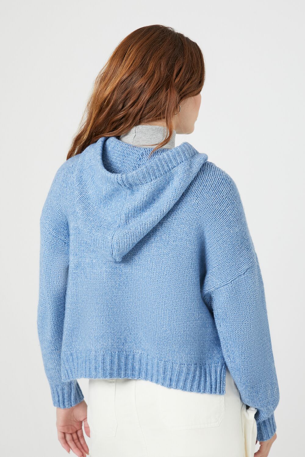 0046397105#Color_DUSTY BLUE