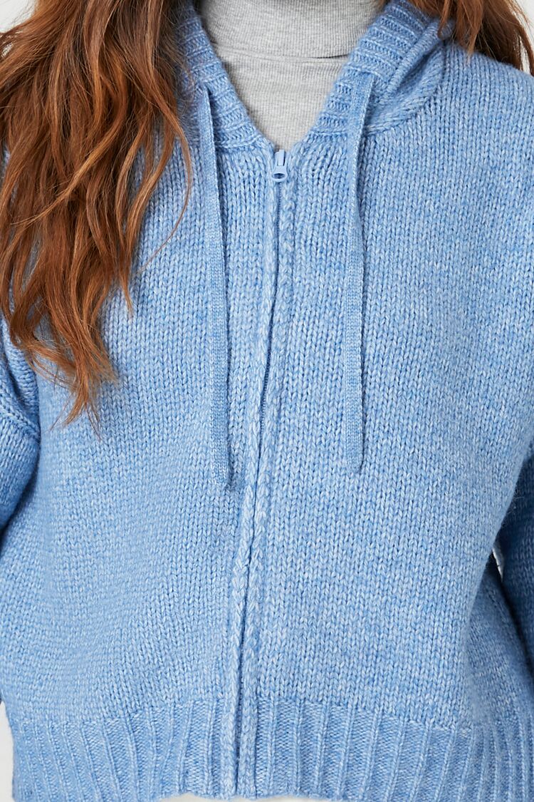 0046397105#Color_DUSTY BLUE