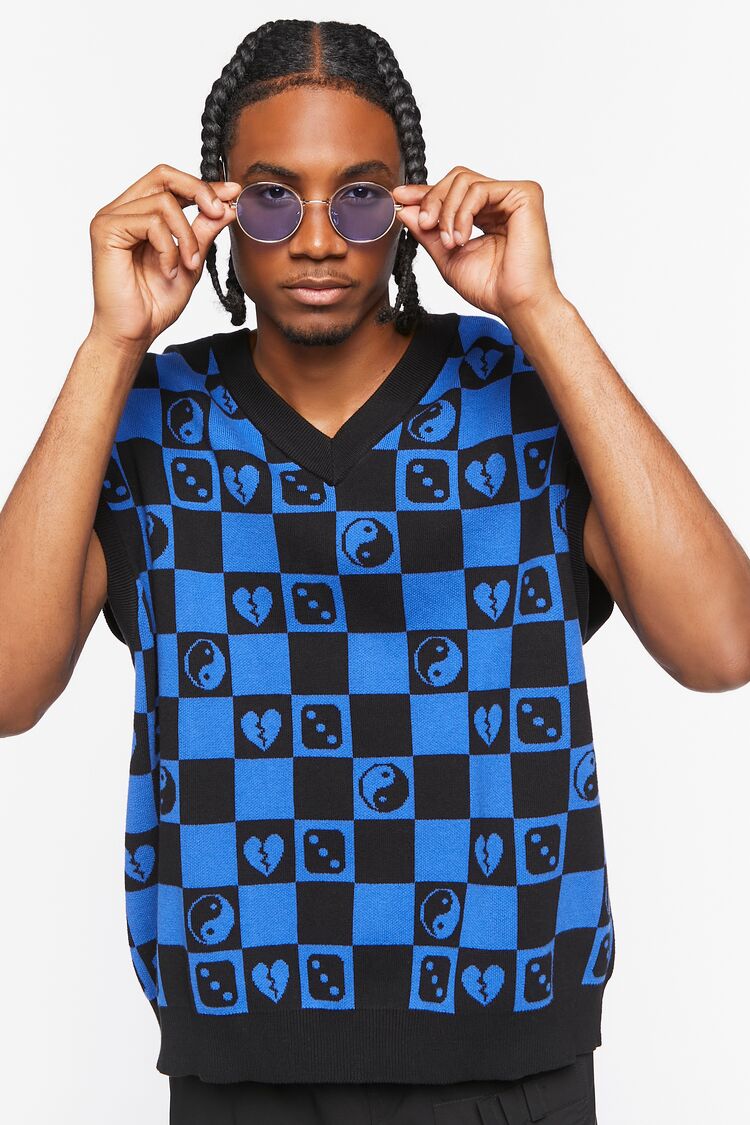 0046398702#Color_BLACK/BLUE