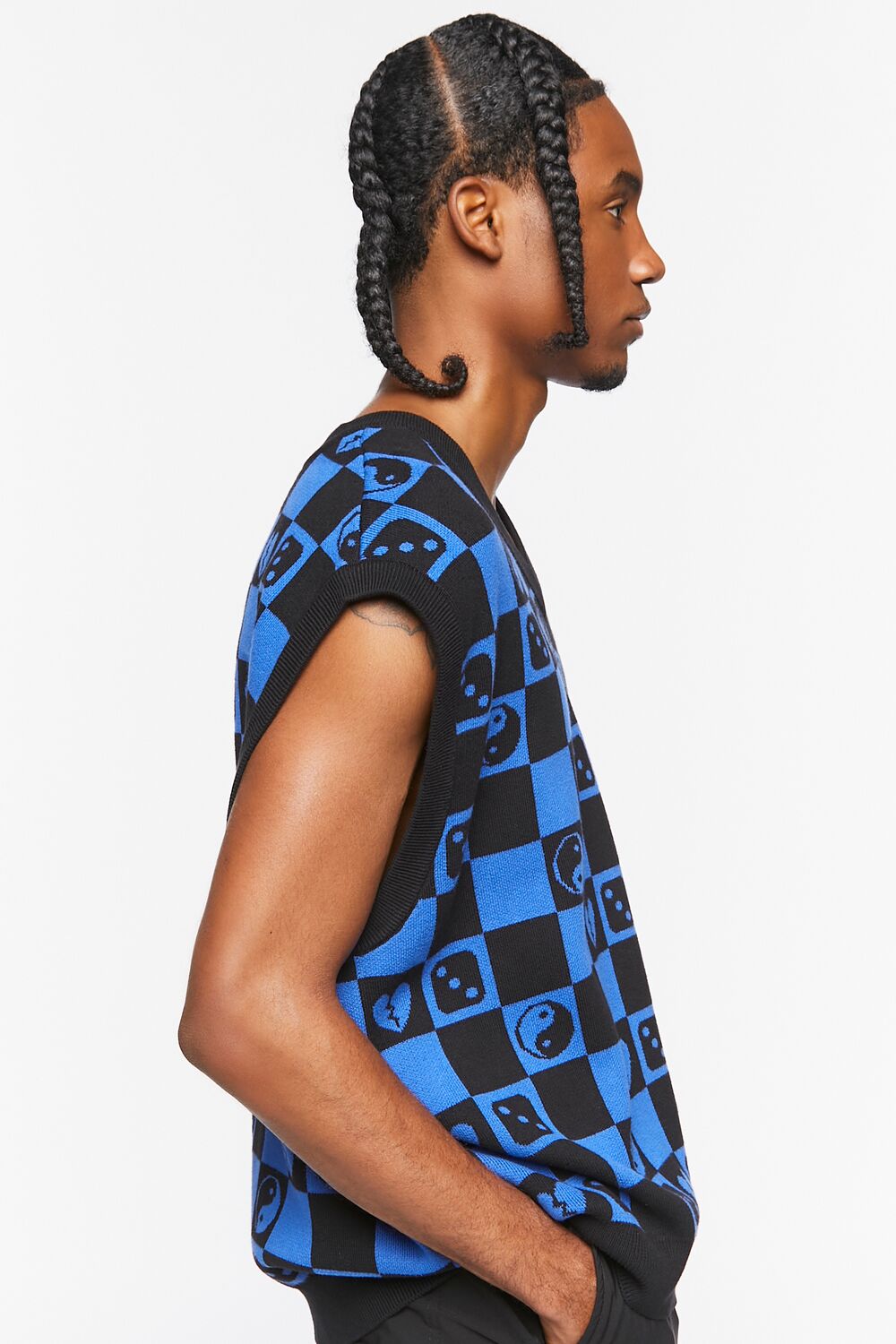0046398702#Color_BLACK/BLUE