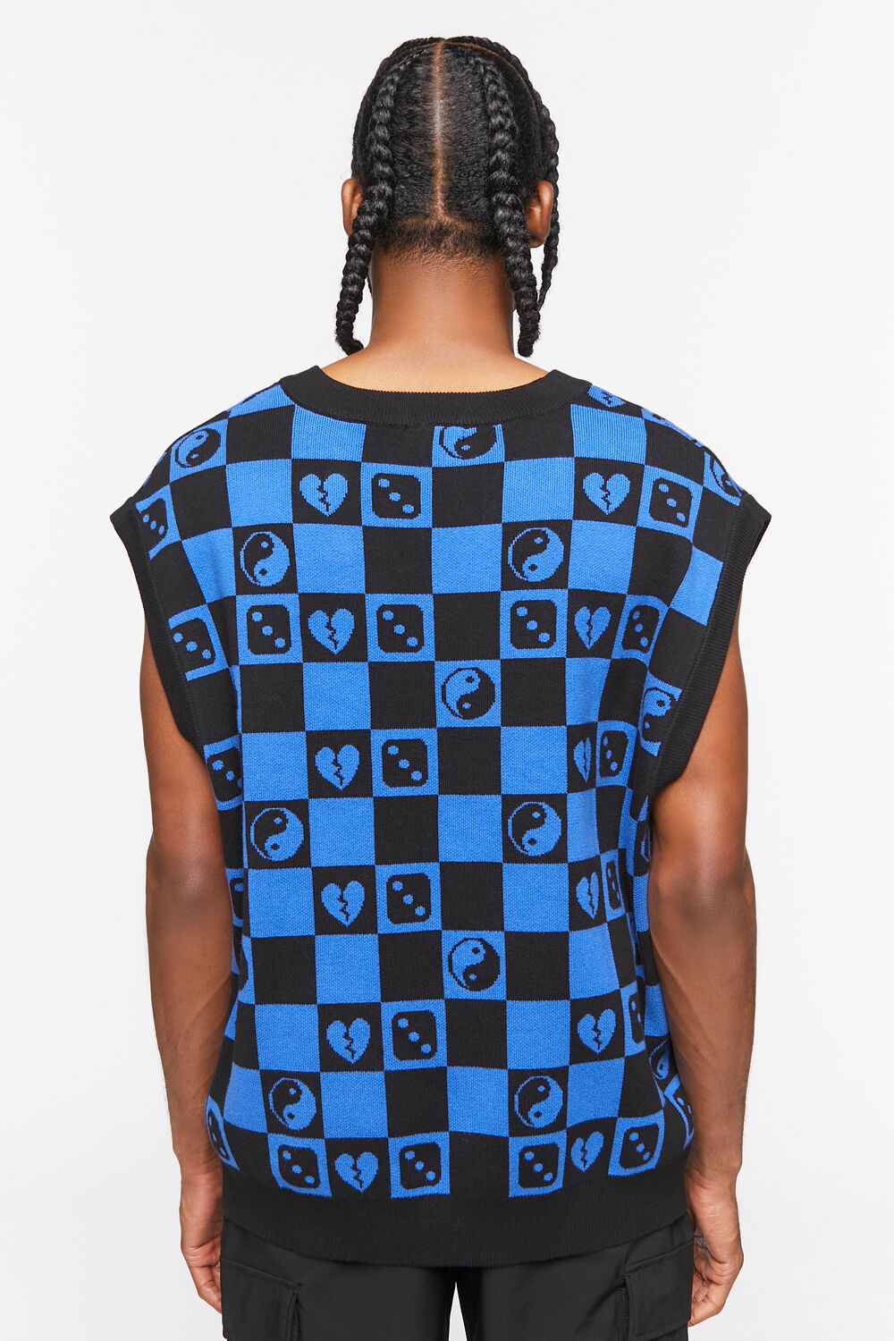 0046398702#Color_BLACK/BLUE