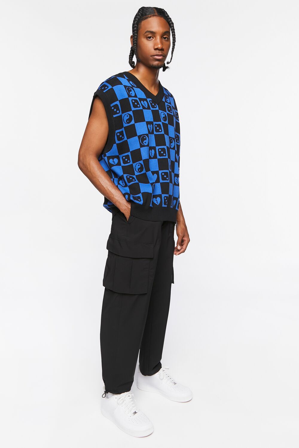 0046398702#Color_BLACK/BLUE