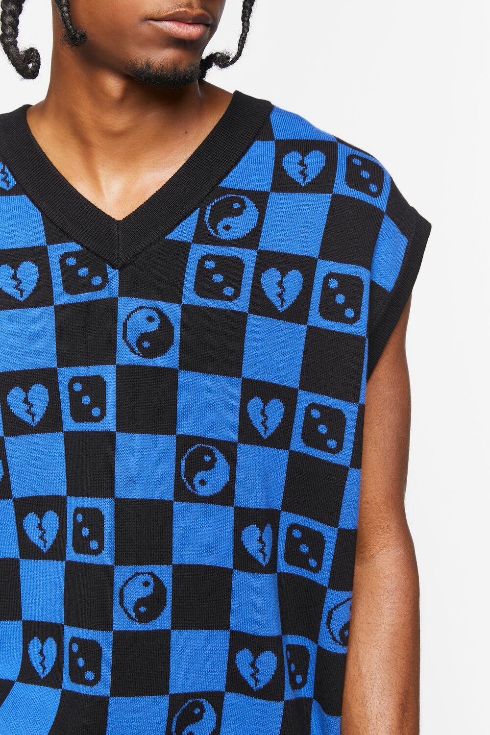 0046398702#Color_BLACK/BLUE