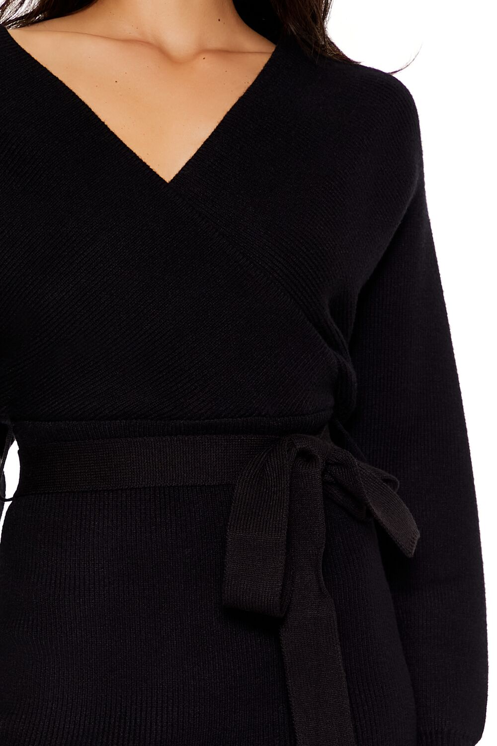 0046399403#Color_BLACK