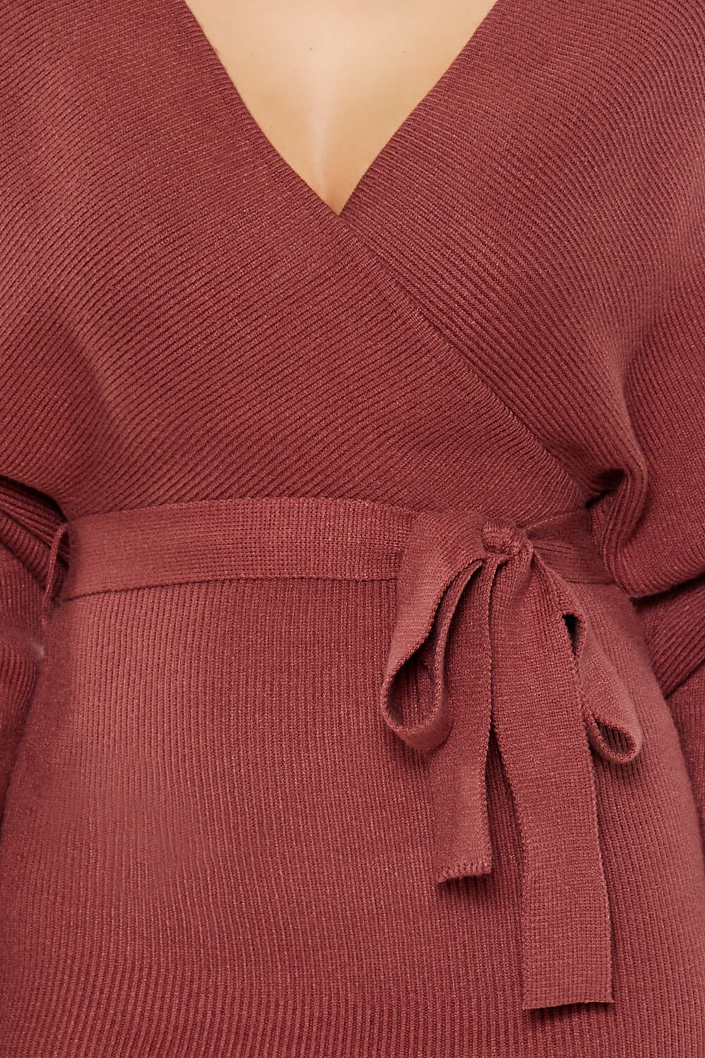 0046399411#Color_CHESTNUT