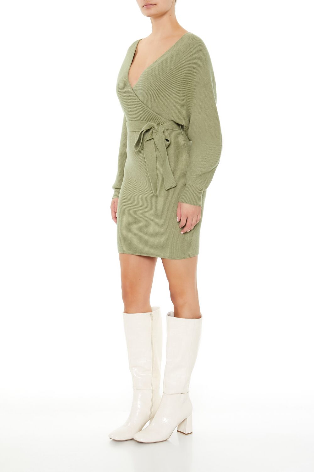 0046399412#Color_LIGHT OLIVE