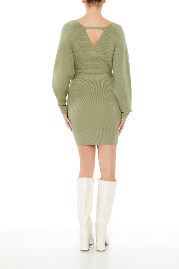 0046399412#Color_LIGHT OLIVE