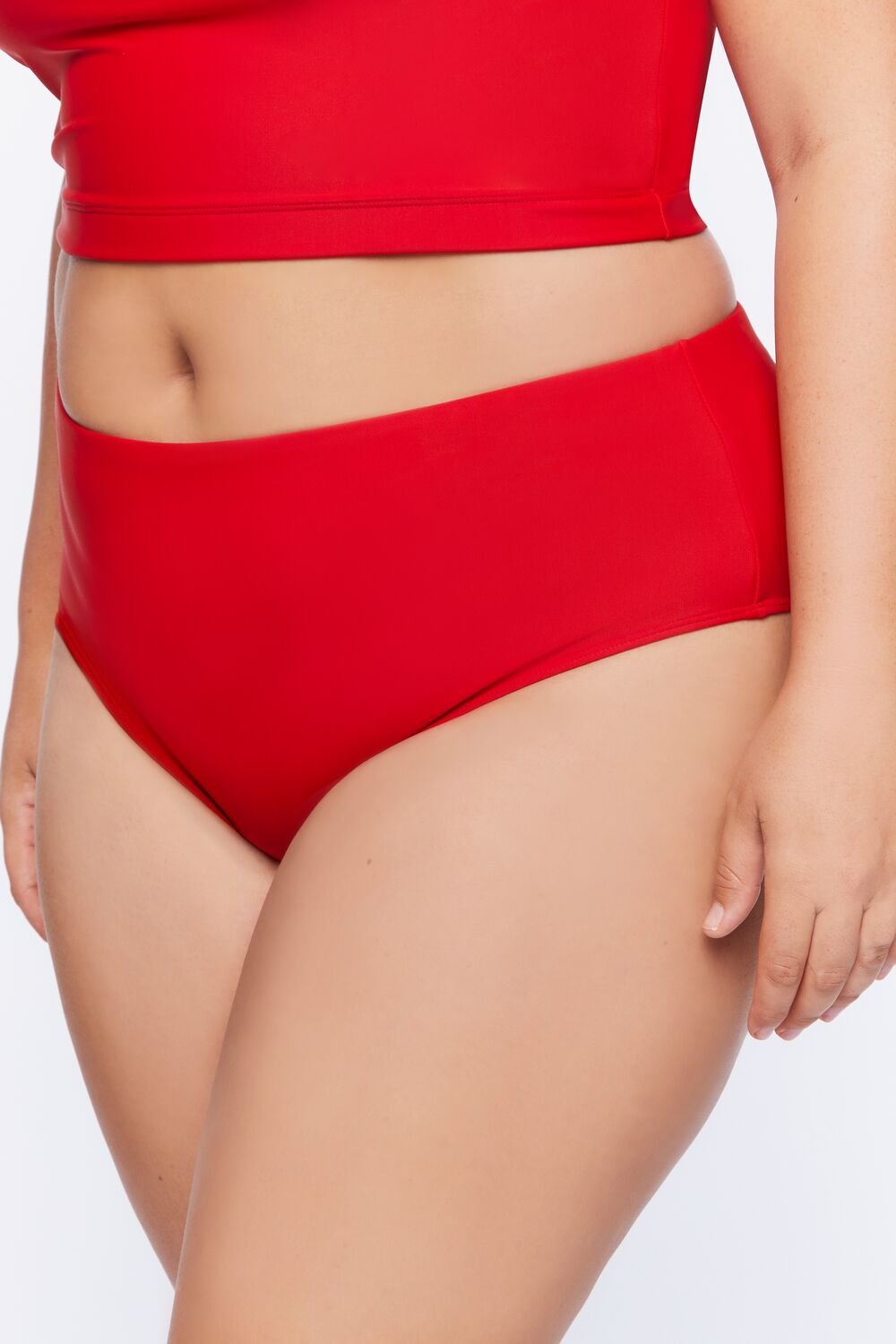 0046401103#Color_HIGH RISK RED