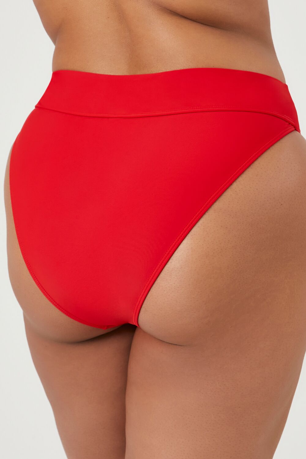 0046401203#Color_HIGH RISK RED