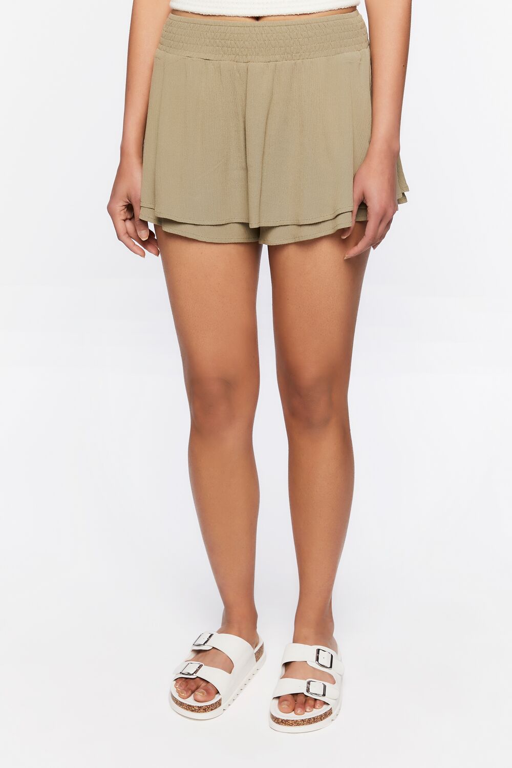 0046402205#Color_OLIVE