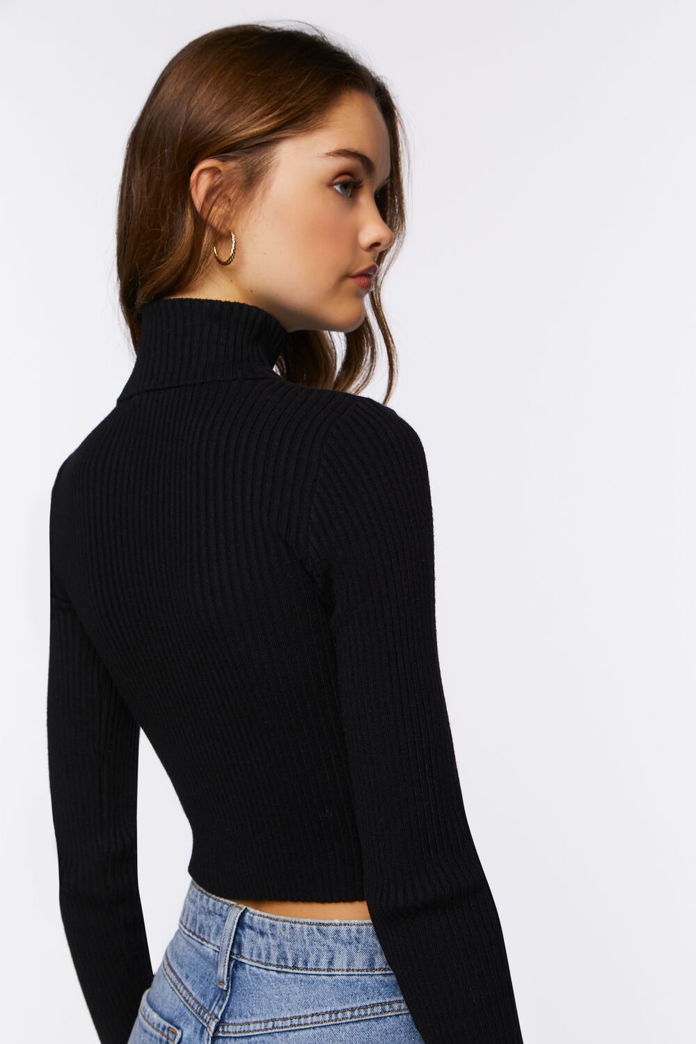 0046405101#Color_BLACK