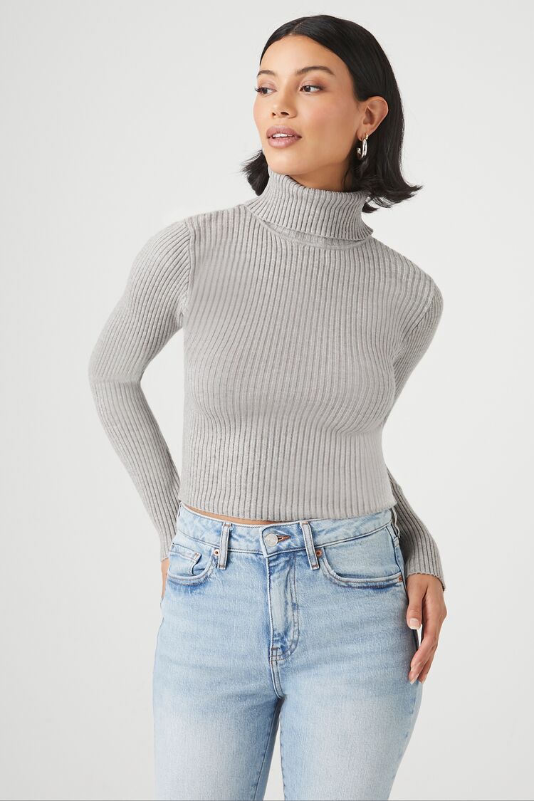 0046405111#Color_GREY