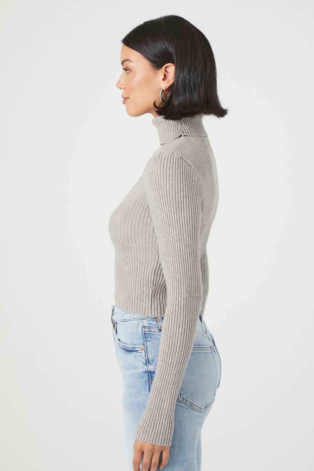 0046405111#Color_GREY
