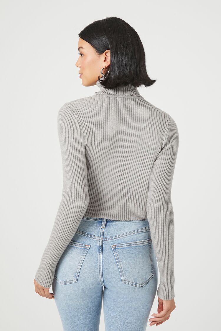 0046405111#Color_GREY