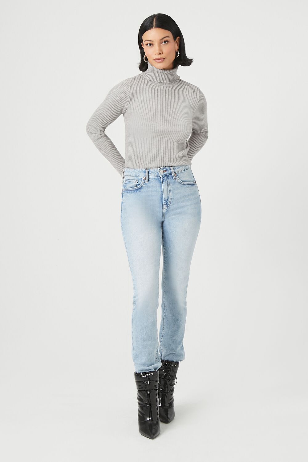 0046405111#Color_GREY