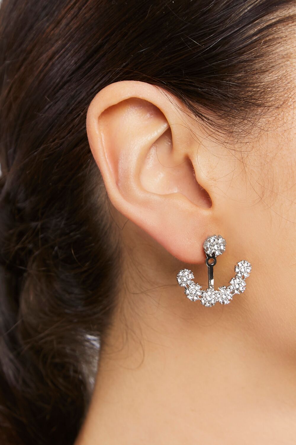 0046407803#Color_SILVER/CLEAR