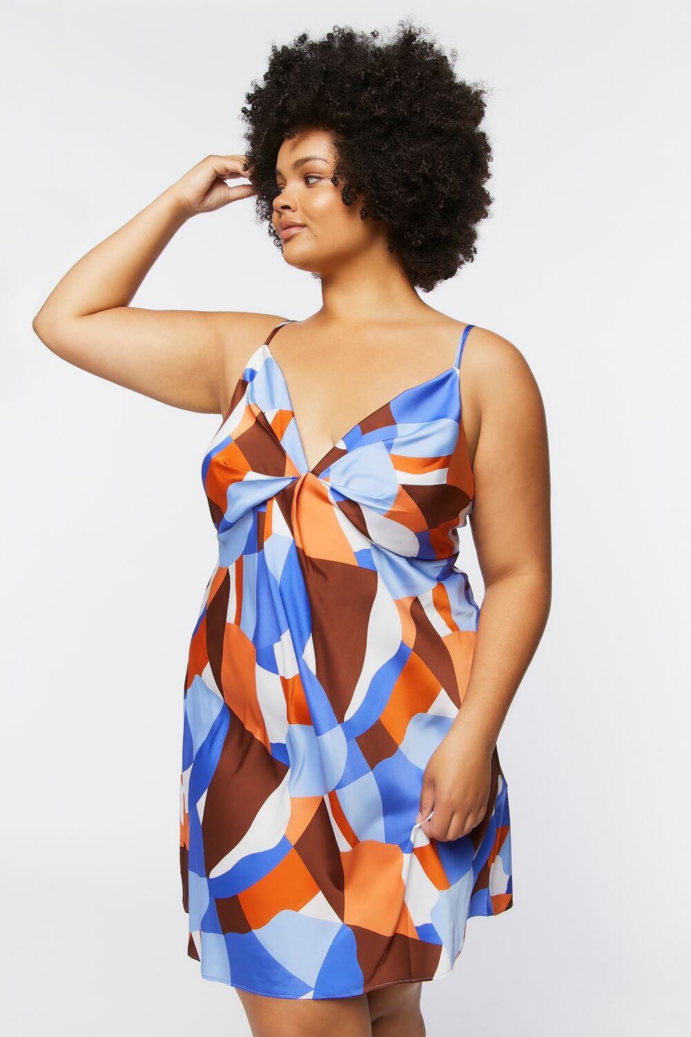 forever 21 ruched mini dress Forever 21 Black Ruched Bodycon Mini Dress