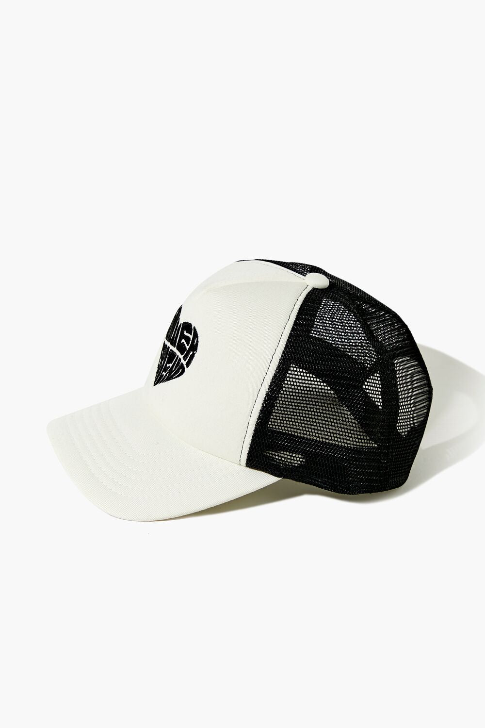 0046421601#Color_WHITE/BLACK