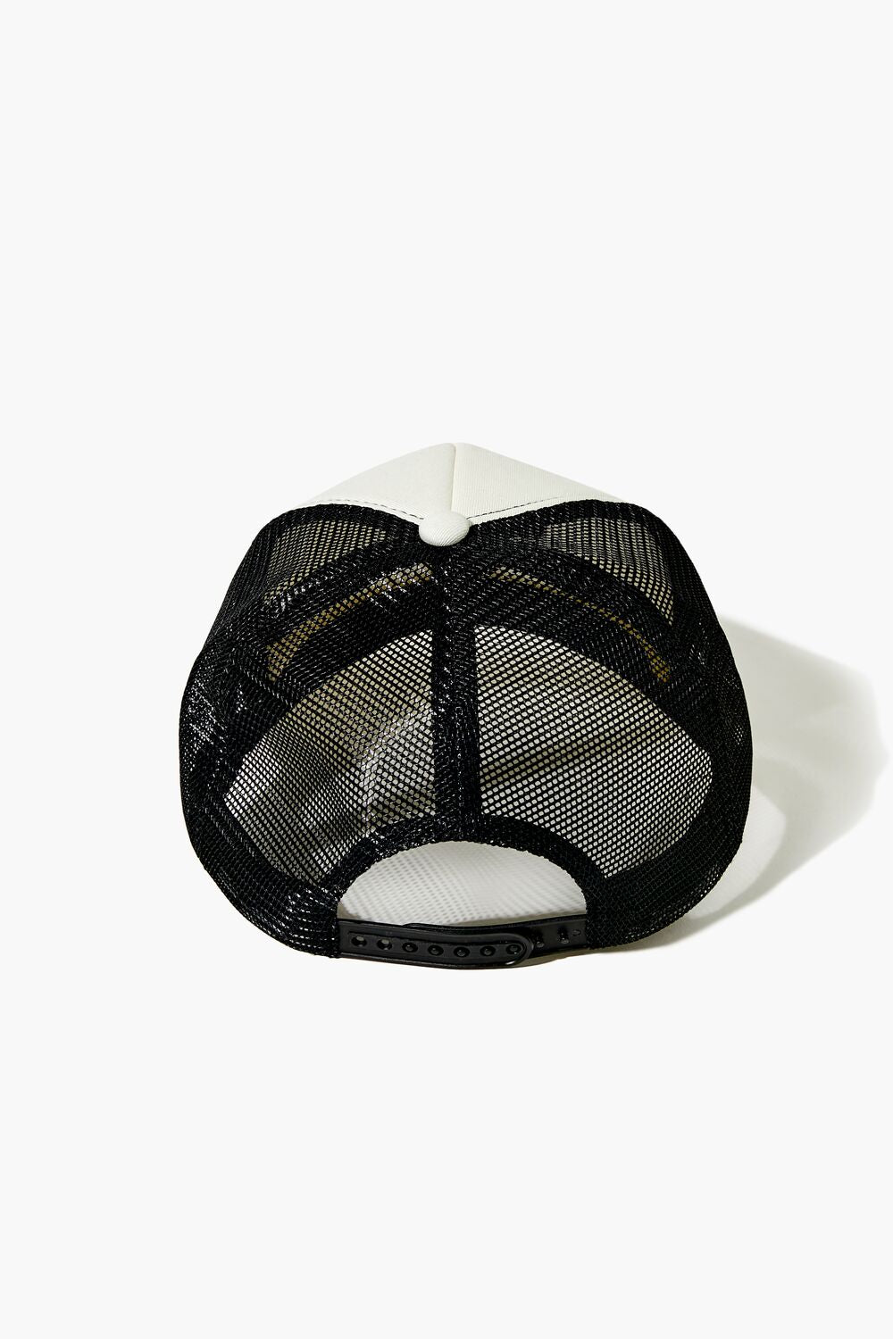 0046421601#Color_WHITE/BLACK