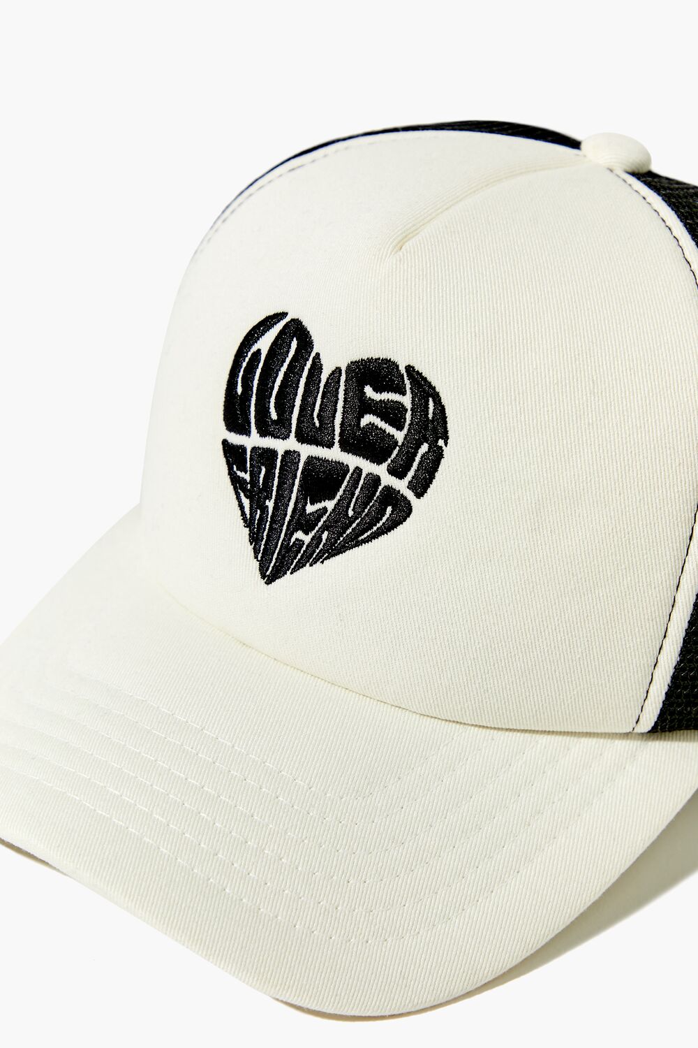 0046421601#Color_WHITE/BLACK